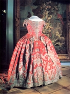 image001.jpg